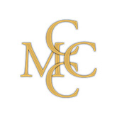 Montgomery Chamber of Commerce Logo