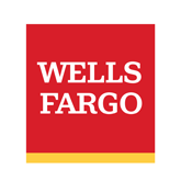 Wells Fargo Logo