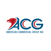 American Commercial Group Logo