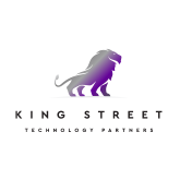 King Street Logo