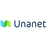 Unanet Logo