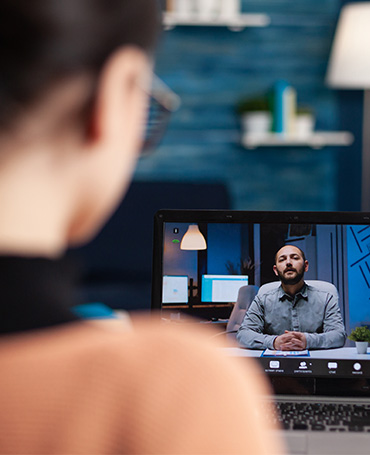webinar image